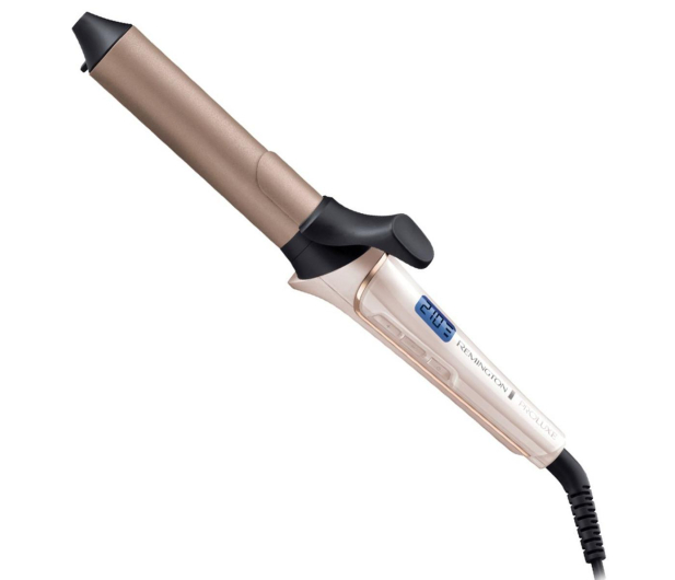 Remington Proluxe CI9132 - 332038 - zdjęcie 2